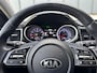 Kia Ceed Sportswagon 1.0 T-GDi Automaat DynamicPlusLine | Adaptive CC | Climate | Navi | Leder-Stof |