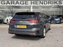 Kia Ceed Sportswagon 1.0 T-GDi Automaat DynamicPlusLine | Adaptive CC | Climate | Navi | Leder-Stof |