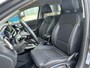 Kia Ceed Sportswagon 1.0 T-GDi Automaat DynamicPlusLine | Adaptive CC | Climate | Navi | Leder-Stof |