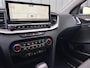 Kia Ceed Sportswagon 1.0 T-GDi Automaat DynamicPlusLine | Adaptive CC | Climate | Navi | Leder-Stof |
