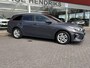 Kia Ceed Sportswagon 1.0 T-GDi Automaat DynamicPlusLine | Adaptive CC | Climate | Navi | Leder-Stof |