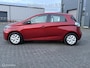 Renault Zoe R90 Life 41 kWh KOOPACCU SOH 84%