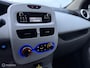Renault Zoe R90 Life 41 kWh KOOPACCU SOH 84%