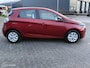 Renault Zoe R90 Life 41 kWh KOOPACCU SOH 84%