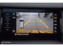 Skoda Kodiaq 1.5 TSI Sportline Business Virtual Cockpit Panorama Leder zomer én winterset