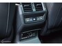 Skoda Kodiaq 1.5 TSI Sportline Business Xtreme 20 inch Panorama Leder zomer én winterset