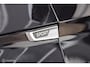 Skoda Kodiaq 1.5 TSI Sportline Business Virtual Cockpit Panorama Leder zomer én winterset