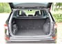 Skoda Kodiaq 1.5 TSI Sportline Business Virtual Cockpit Panorama Leder zomer én winterset