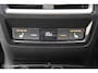 Skoda Kodiaq 1.5 TSI Sportline Business Virtual Cockpit Panorama Leder zomer én winterset