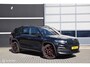 Skoda Kodiaq 1.5 TSI Sportline Business Xtreme 20 inch Panorama Leder zomer én winterset