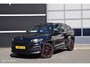 Skoda Kodiaq 1.5 TSI Sportline Business Xtreme 20 inch Panorama Leder zomer én winterset