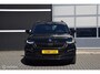 Skoda Kodiaq 1.5 TSI Sportline Business Xtreme 20 inch Panorama Leder zomer én winterset