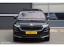 Skoda Kodiaq 1.5 TSI Sportline Business Virtual Cockpit Panorama Leder zomer én winterset