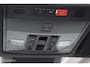 Skoda Kodiaq 1.5 TSI Sportline Business Virtual Cockpit Panorama Leder zomer én winterset