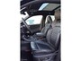 Skoda Kodiaq 1.5 TSI Sportline Business Xtreme 20 inch Panorama Leder zomer én winterset
