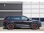 Skoda Kodiaq 1.5 TSI Sportline Business Xtreme 20 inch Panorama Leder zomer én winterset