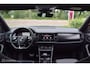 Skoda Kodiaq 1.5 TSI Sportline Business Virtual Cockpit Panorama Leder zomer én winterset