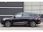 Skoda Kodiaq 1.5 TSI Sportline Business Virtual Cockpit Panorama Leder zomer én winterset