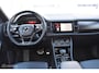 Skoda Kodiaq 1.5 TSI Sportline Business Xtreme 20 'inch' Panorama dak Leder