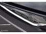 Skoda Kodiaq 1.5 TSI Sportline Business Virtual Cockpit Panorama Leder zomer én winterset