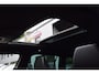 Skoda Kodiaq 1.5 TSI Sportline Business Virtual Cockpit Panorama Leder zomer én winterset