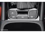 Skoda Kodiaq 1.5 TSI Sportline Business Virtual Cockpit Panorama Leder zomer én winterset