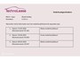 Skoda Kodiaq 1.5 TSI Sportline Business Xtreme 20 inch Panorama Leder zomer én winterset