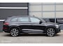 Skoda Kodiaq 1.5 TSI Sportline Business Virtual Cockpit Panorama Leder zomer én winterset