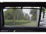 Skoda Kodiaq 1.5 TSI Sportline Business Virtual Cockpit Panorama Leder zomer én winterset
