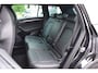 Skoda Kodiaq 1.5 TSI Sportline Business Virtual Cockpit Panorama Leder zomer én winterset
