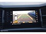 Skoda Kodiaq 1.5 TSI Sportline Business Xtreme 20 inch Panorama Leder zomer én winterset