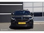 Skoda Kodiaq 1.5 TSI Sportline Business Xtreme 20 'inch' Panorama dak Leder