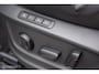 Skoda Kodiaq 1.5 TSI Sportline Business Virtual Cockpit Panorama Leder zomer én winterset