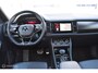 Skoda Kodiaq 1.5 TSI Sportline Business Xtreme 20 inch Panorama Leder zomer én winterset