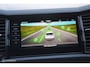 Skoda Kodiaq 1.5 TSI Sportline Business Xtreme 20 'inch' Panorama dak Leder