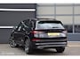 Skoda Kodiaq 1.5 TSI Sportline Business Virtual Cockpit Panorama Leder zomer én winterset