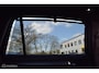 Skoda Kodiaq 1.5 TSI Sportline Business Xtreme 20 inch Panorama Leder zomer én winterset
