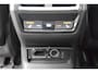 Skoda Kodiaq 1.5 TSI Sportline Business Virtual Cockpit Panorama Leder zomer én winterset