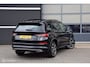 Skoda Kodiaq 1.5 TSI Sportline Business Virtual Cockpit Panorama Leder zomer én winterset