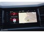 Skoda Kodiaq 1.5 TSI Sportline Business Xtreme 20 inch Panorama Leder zomer én winterset
