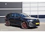Skoda Kodiaq 1.5 TSI Sportline Business Xtreme 20 'inch' Panorama dak Leder