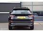 Skoda Kodiaq 1.5 TSI Sportline Business Virtual Cockpit Panorama Leder zomer én winterset