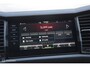 Skoda Kodiaq 1.5 TSI Sportline Business Xtreme 20 inch Panorama Leder zomer én winterset