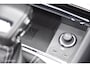 Skoda Kodiaq 1.5 TSI Sportline Business Virtual Cockpit Panorama Leder zomer én winterset