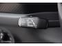 Skoda Kodiaq 1.5 TSI Sportline Business Virtual Cockpit Panorama Leder zomer én winterset