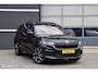 Skoda Kodiaq 1.5 TSI Sportline Business Virtual Cockpit Panorama Leder zomer én winterset