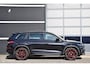 Skoda Kodiaq 1.5 TSI Sportline Business Xtreme 20 'inch' Panorama dak Leder