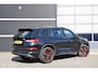 Skoda Kodiaq 1.5 TSI Sportline Business Xtreme 20 inch Panorama Leder zomer én winterset