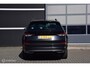 Skoda Kodiaq 1.5 TSI Sportline Business Xtreme 20 inch Panorama Leder zomer én winterset
