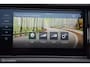 Skoda Kodiaq 1.5 TSI Sportline Business Virtual Cockpit Panorama Leder zomer én winterset
